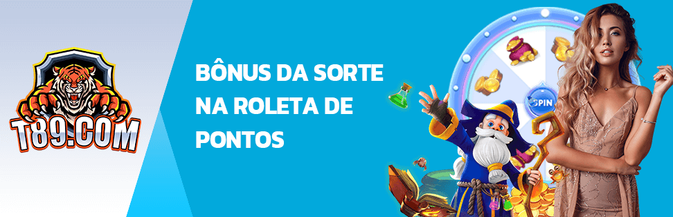 guerra das cartas hora de aventura jogo